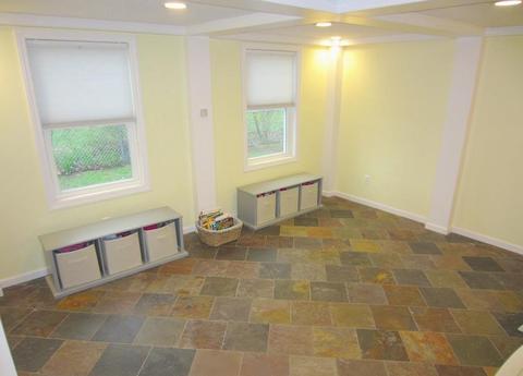 21 Line Rd, Reading, MA 01867 photo 10