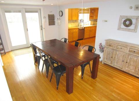 21 Line Rd, Reading, MA 01867 photo 8