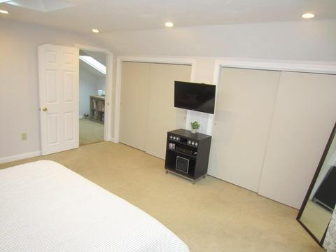 21 Line Rd, Reading, MA 01867 photo 13
