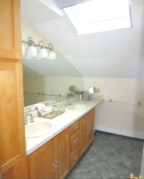 21 Line Rd, Reading, MA 01867 photo 14