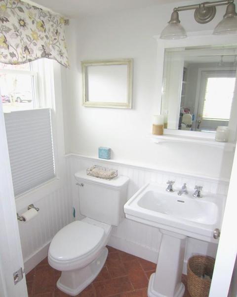 21 Line Rd, Reading, MA 01867 photo 15