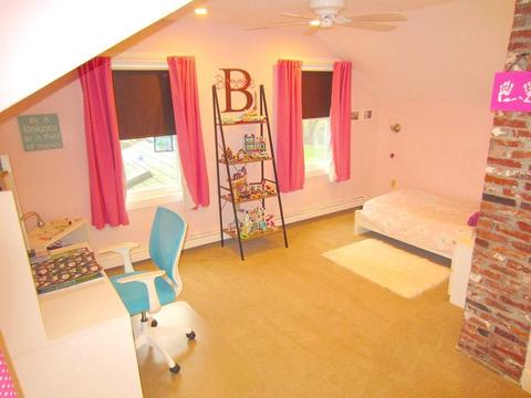 21 Line Rd, Reading, MA 01867 photo 16