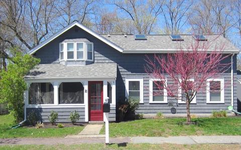 21 Line Rd, Reading, MA 01867 photo 1