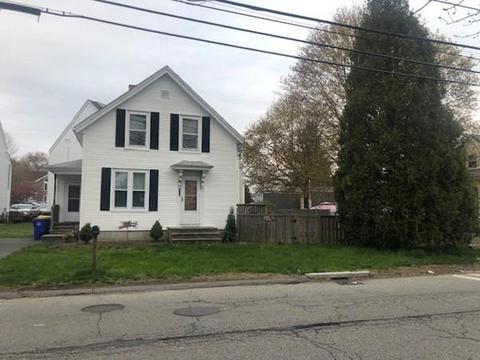 990 Wilson Rd, Fall River, MA 02720 photo 4