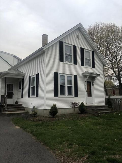 990 Wilson Rd, Fall River, MA 02720 photo 2