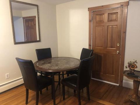 990 Wilson Rd, Fall River, MA 02720 photo 14