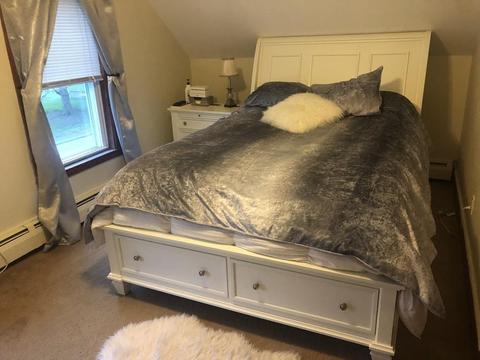 990 Wilson Rd, Fall River, MA 02720 photo 20