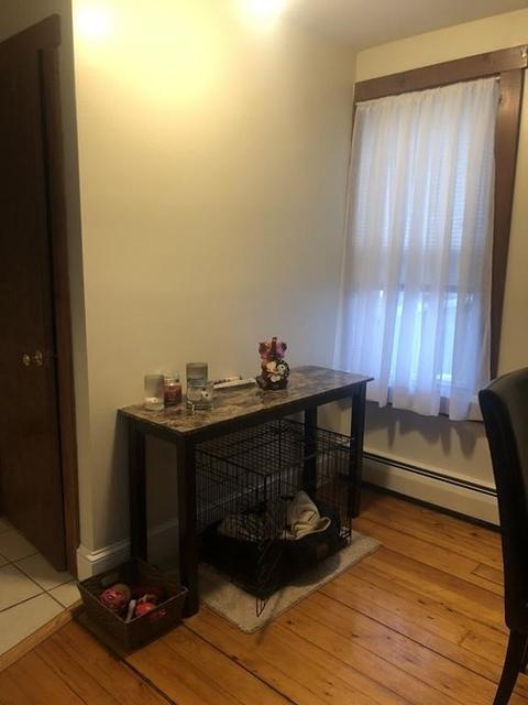 990 Wilson Rd, Fall River, MA 02720 photo 17