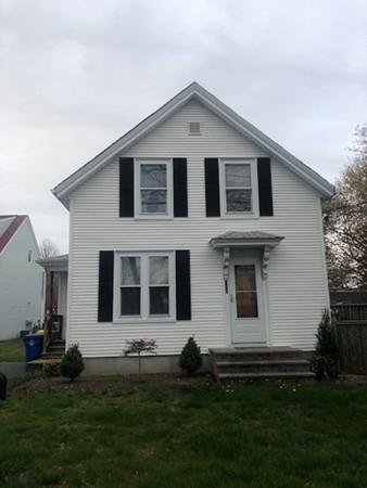 990 Wilson Rd, Fall River, MA 02720 photo 3