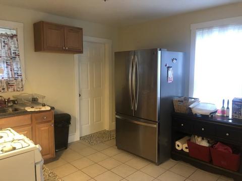 990 Wilson Rd, Fall River, MA 02720 photo 11