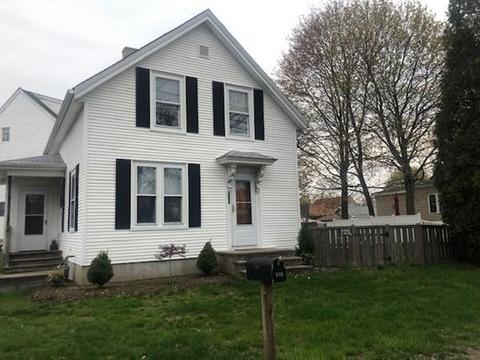 990 Wilson Rd, Fall River, MA 02720 photo 1