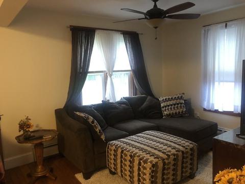 990 Wilson Rd, Fall River, MA 02720 photo 13