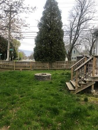990 Wilson Rd, Fall River, MA 02720 photo 6