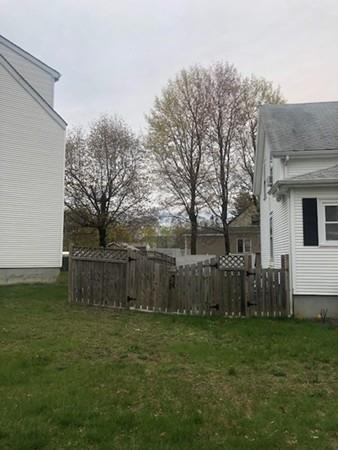 990 Wilson Rd, Fall River, MA 02720 photo 8