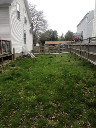 990 Wilson Rd, Fall River, MA 02720 photo 7