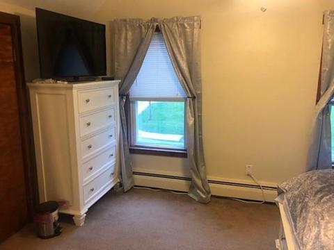 990 Wilson Rd, Fall River, MA 02720 photo 21
