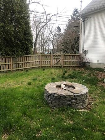 990 Wilson Rd, Fall River, MA 02720 photo 9