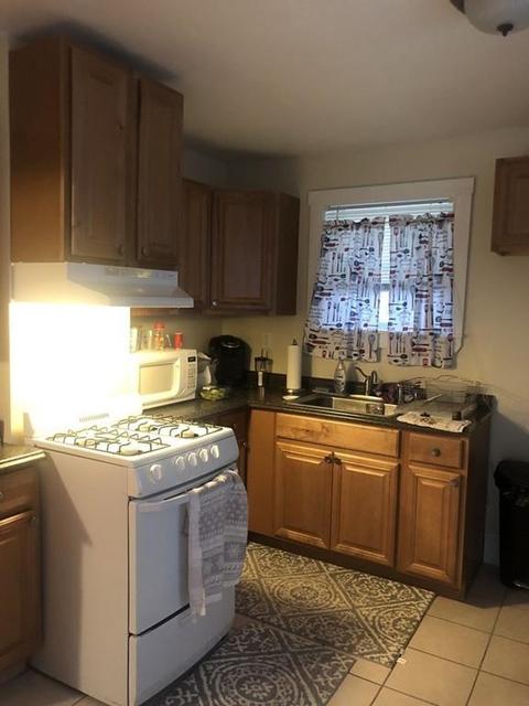 990 Wilson Rd, Fall River, MA 02720 photo 10