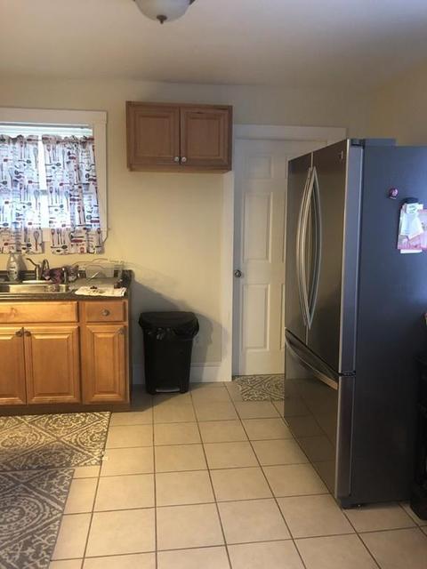 990 Wilson Rd, Fall River, MA 02720 photo 12