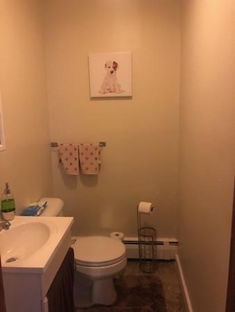 990 Wilson Rd, Fall River, MA 02720 photo 18