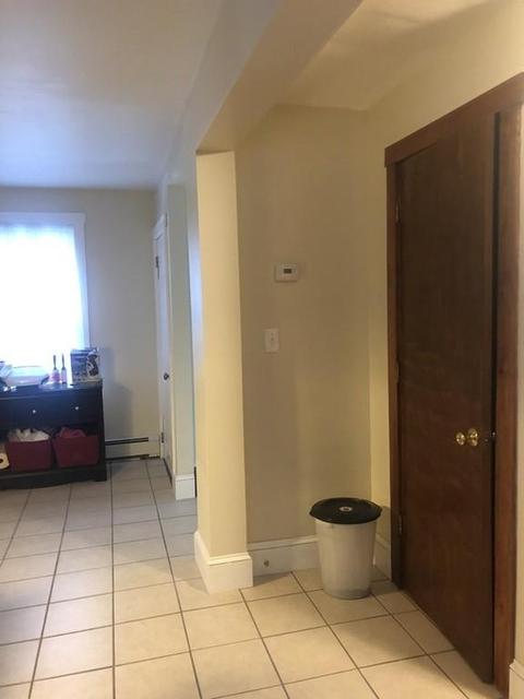 990 Wilson Rd, Fall River, MA 02720 photo 15