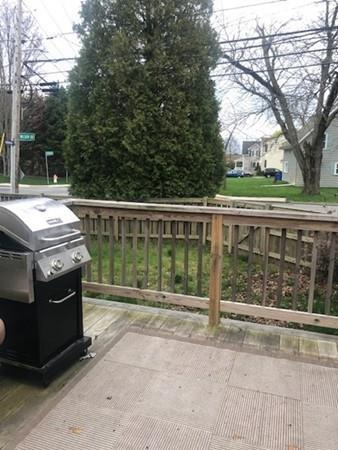 990 Wilson Rd, Fall River, MA 02720 photo 5