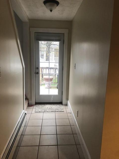 990 Wilson Rd, Fall River, MA 02720 photo 16