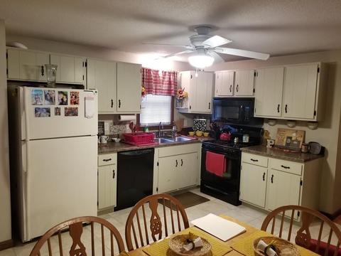 5 Bridle Path, Townsend, MA 01474 photo 8