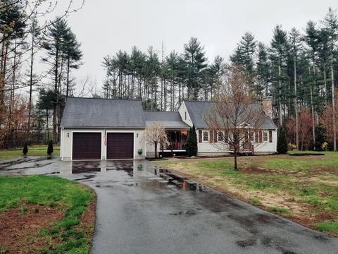 5 Bridle Path, Townsend, MA 01474 photo 26