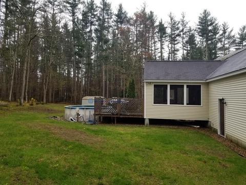 5 Bridle Path, Townsend, MA 01474 photo 28