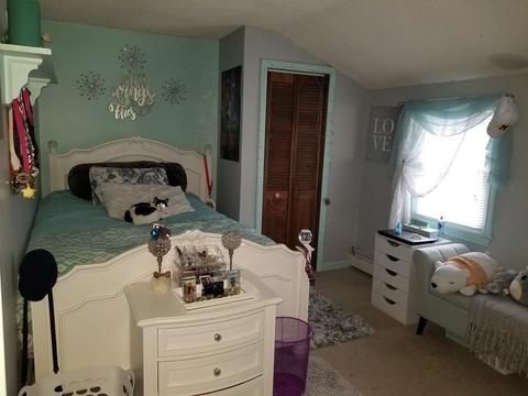 5 Bridle Path, Townsend, MA 01474 photo 18