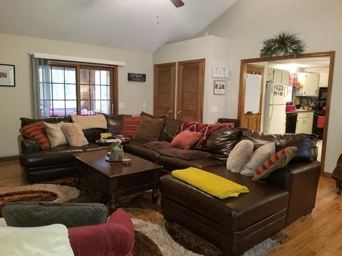 5 Bridle Path, Townsend, MA 01474 photo 2