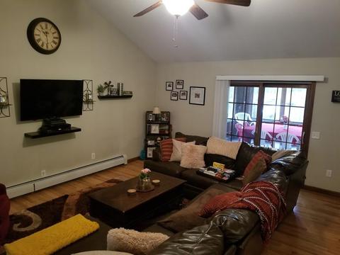 5 Bridle Path, Townsend, MA 01474 photo 3