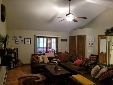 5 Bridle Path, Townsend, MA 01474 photo 4