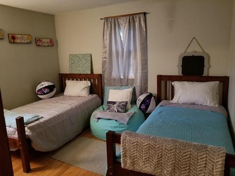 5 Bridle Path, Townsend, MA 01474 photo 19