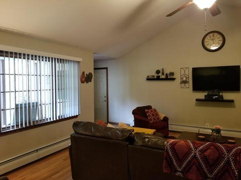 5 Bridle Path, Townsend, MA 01474 photo 6