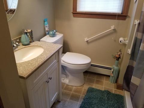 5 Bridle Path, Townsend, MA 01474 photo 21