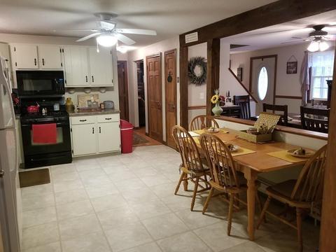 5 Bridle Path, Townsend, MA 01474 photo 7