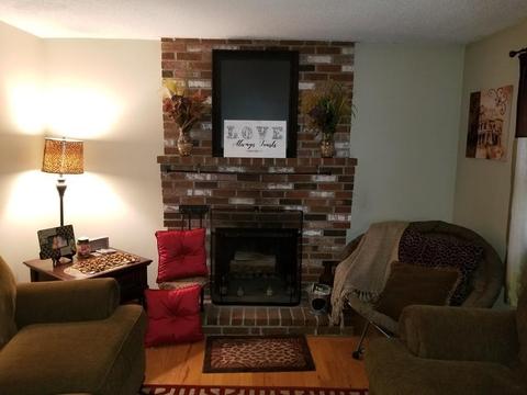 5 Bridle Path, Townsend, MA 01474 photo 12
