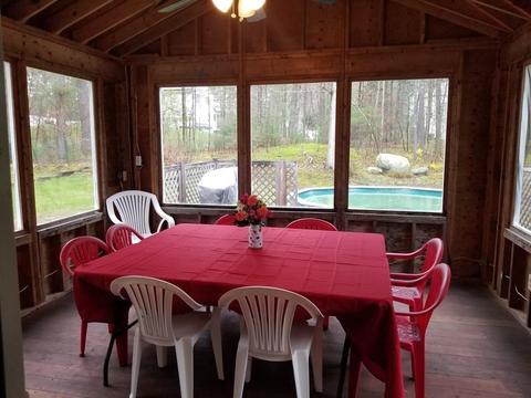 5 Bridle Path, Townsend, MA 01474 photo 23