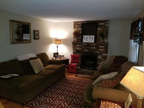5 Bridle Path, Townsend, MA 01474 photo 14