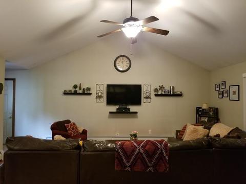 5 Bridle Path, Townsend, MA 01474 photo 5