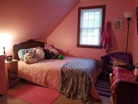 5 Bridle Path, Townsend, MA 01474 photo 20
