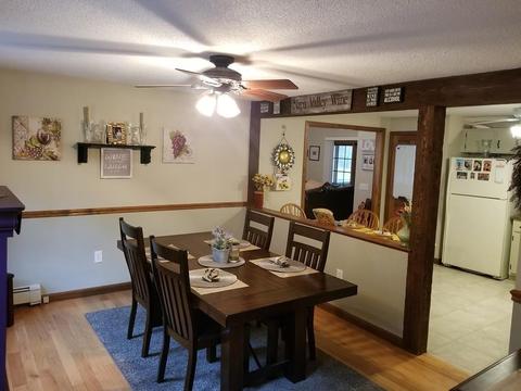 5 Bridle Path, Townsend, MA 01474 photo 9