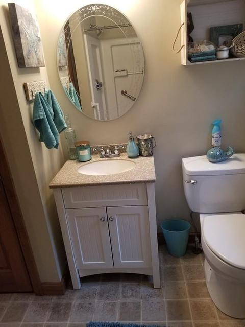 5 Bridle Path, Townsend, MA 01474 photo 22