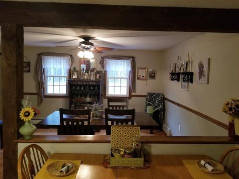5 Bridle Path, Townsend, MA 01474 photo 10