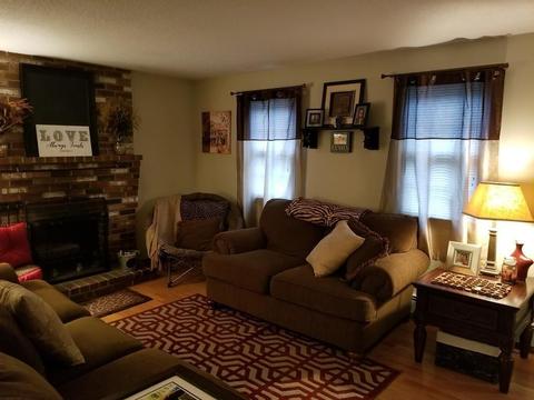 5 Bridle Path, Townsend, MA 01474 photo 13