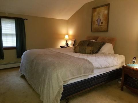 5 Bridle Path, Townsend, MA 01474 photo 16