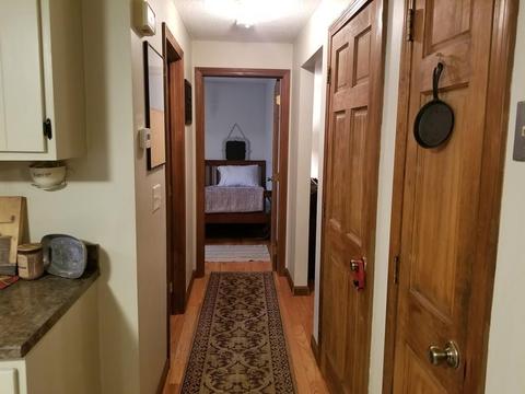 5 Bridle Path, Townsend, MA 01474 photo 11