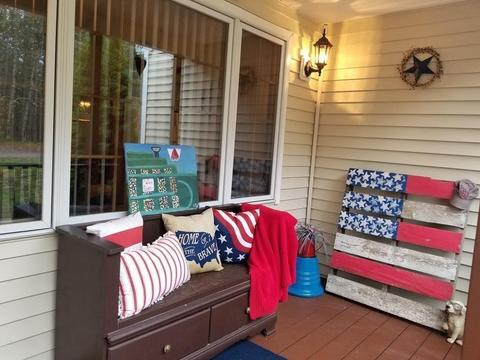 5 Bridle Path, Townsend, MA 01474 photo 24